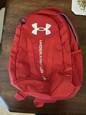 Armour hustle 5.0 for sale  Florence