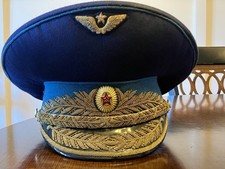 Soviet air force for sale  Fort Worth