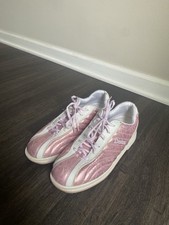 Dexter groove pink for sale  Rochester