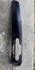 Mascherina alfa romeo usato  Belluno