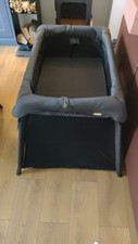 Micralite premium travel for sale  MANCHESTER