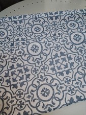 kitchen blind roller for sale kitchen blind roller for sale BIRMINGHAM