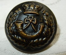 1880 victorian scottish for sale  SANDHURST