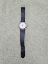 Vintage coleman unisex for sale  Sun City West