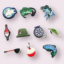 Piece fishing shoe for sale Piece fishing shoe for sale  STOCKTON-ON-TEES