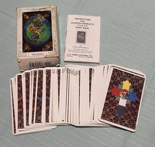 Rare aleister crowley for sale  Rouses Point