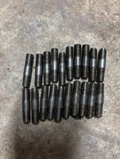 Ferguson small studs for sale  GRANTHAM