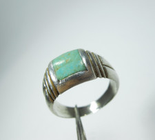 Designer southwestern turquois for sale  Branson