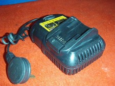Dewalt dcb105 battery for sale  SUNDERLAND
