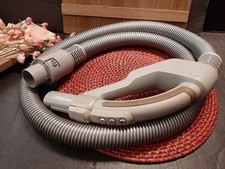 Electrolux oxygen canister for sale  Oak Ridge