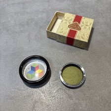 Rollei farbfilter gelb gebraucht kaufen  Melle