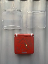 Nintendo pokémon groudon for sale  CARDIFF