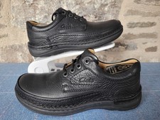 Clarks mens size for sale  INVERNESS