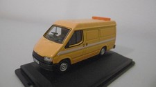 Oxford truck ford for sale  WIGTON