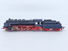 Fleischmann 1139 steam d'occasion  Pornichet