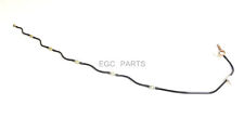 Fuel injector leak for sale  SHAFTESBURY