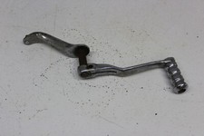 1975 HARLEY-DAVIDSON SUPER GLIDE PARTIDA ELÉTRICA FXE SHIFTER KURYAKYN PEG comprar usado  Enviando para Brazil