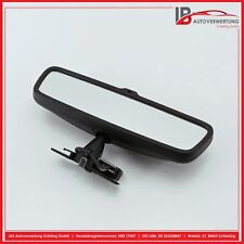 Usado, OPEL VECTRA C CARAVAN 3.0 V6 CDTI Innenspiegel Rückspiegel 350-0083 025611 comprar usado  Enviando para Brazil