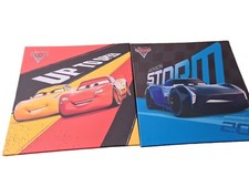 Disney pixar cars d'occasion Disney pixar cars d'occasion  Neuvic