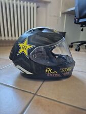 rockstar casco usato  Francavilla d'Ete