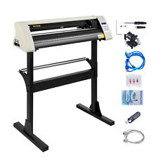 Vevor vinile plotter usato  Lonate Pozzolo