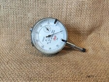 Baty dial gauge for sale  GRIMSBY