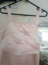 New veromia bridesmaid for sale  ROCHESTER