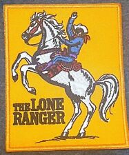 Lone ranger logo for sale  Hawthorne