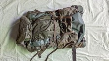 Trecking rucksack mammut gebraucht kaufen  Kerpen