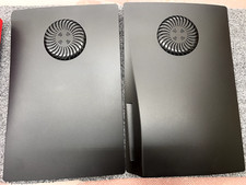 Faceplate ps5 cooling for sale  Robbinsville