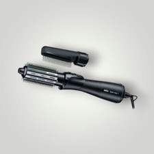 Braun satin hair gebraucht kaufen  Berlin