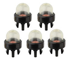 Strimmer primer bulb for sale  TEIGNMOUTH
