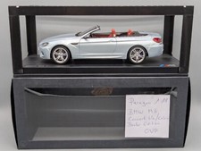 Modellautos paragon bmw gebraucht kaufen  Neunkirchen-Seelscheid