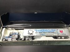 Tonkin international 9900lx for sale  Reidsville
