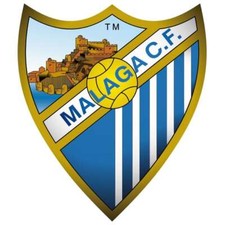 Official Quiz Game Liga 2010 Mundicromo Malaga comprar usado  Enviando para Brazil