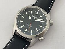 Byop meridian pilot for sale  Bensenville