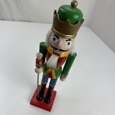 Christmas nutcracker holiday for sale  Maryland Heights