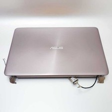 Asus zenbook 13nbocb14m0301 gebraucht kaufen  Duisburg