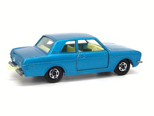 Matchbox lesney superfast for sale  BETWS-Y-COED