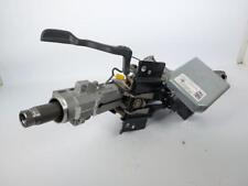 6c1423510bb piantone elettrico usato  Torre del Greco