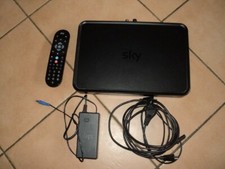 Verkaufe sky sat gebraucht kaufen  Metelen