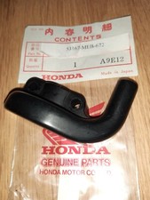 Nos crf 150 for sale  BRADFORD