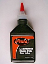 Ariens oem original for sale  Newburgh