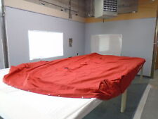 Tracker party barge for sale  Pewaukee