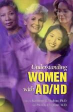 Understanding women paperback for sale  Montgomery