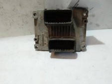 0261206983 49016 motor de quadro de distribuição uce para FIAT BRAVA (1998) 1.2 80 SX 2000, usado comprar usado  Enviando para Brazil