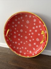 Vintage plastic disc for sale  Mahwah