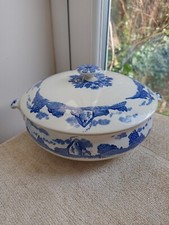 Art deco britannia for sale  CANNOCK
