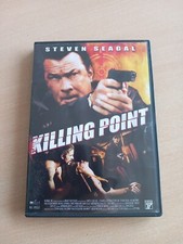 Dvd killing point d'occasion  Paris X