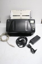 Occasion testé scanner d'occasion  La Voulte-sur-Rhône